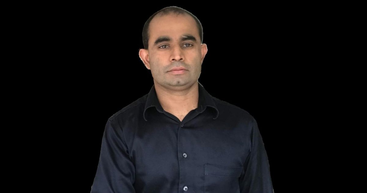 US-based Entrepreneur Sabeer Nelli Proposes a 100-Acre IT Park in Malappuram District